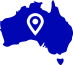 Australian Localisations