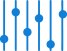 Configuration