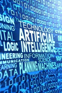 AI