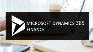 microsoft-dynamics-365-finance copy