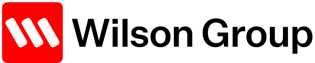 Wilson Group