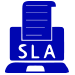 SLA Management 