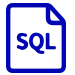 SQL Scripts