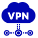 Site-to-Site VPN