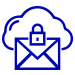 Advanced Email Security