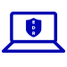 Advanced Security + EDR