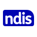 NDIS