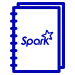 Spark Notebooks