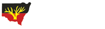 Aboriginal Land Council NSW