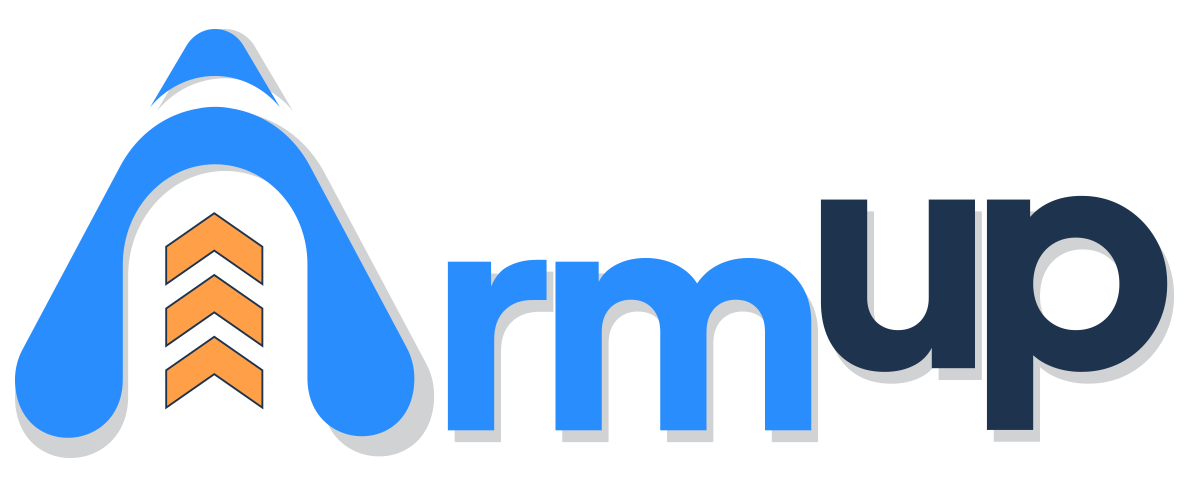 ARMUP