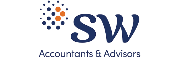 SW Accountants & Advisors