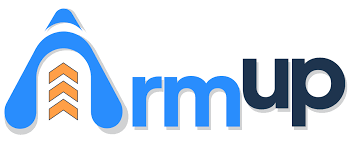 ARMUP