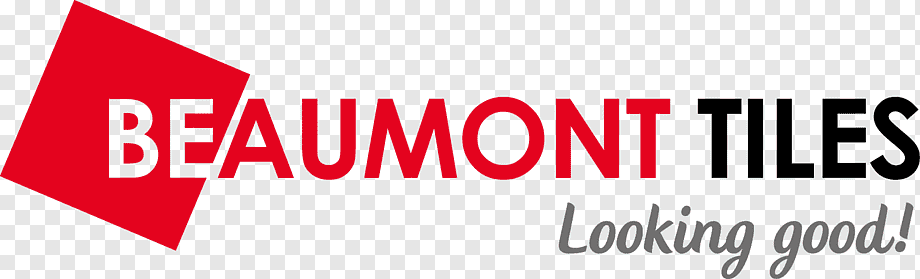 Beaumont Tiles