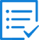 Cloud-Based HR & Payroll System