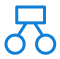 Cloud-Based HR & Payroll System