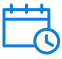 Cloud-Based HR & Payroll System