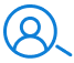 Compentancy Management