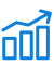 Cloud-Based HR & Payroll System