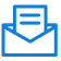 Cloud-Based HR & Payroll System