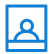 Cloud-Based HR & Payroll System