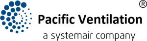 PacificVentilation_logo_R_rgb-1