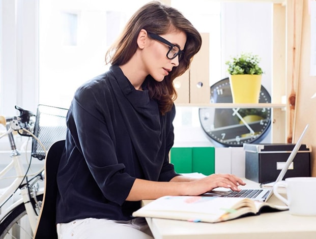 HR & Payroll Software for Finance