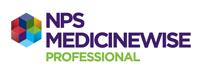 NPS MEDICINE
