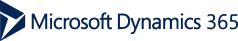 dynamic logo