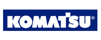 komatsu-logo-1