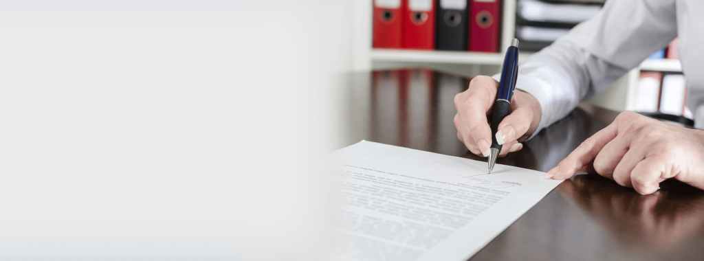 Employee Separation & Final Settlement