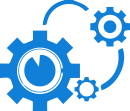 Financial Integration