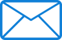 DHRP Email