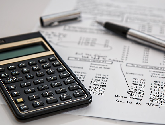 Wages _ Salary & Benefits Assignment