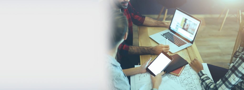 DHRP Webinars