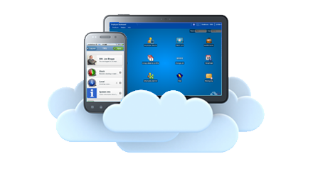 cloud_time_attendance