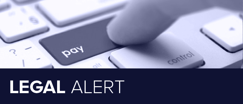 Legal-Alert-Underpay