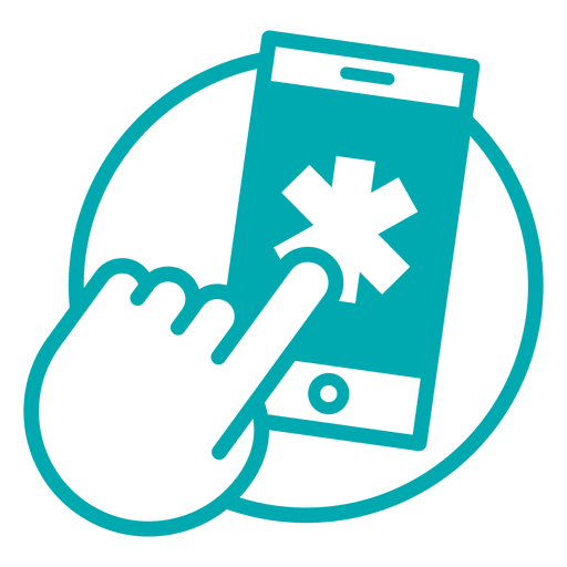 7aad9874f2fdee5e9006ca3f295cd3fb-medical-app-icon-by-vexels 7aad9874f2fdee5e9006ca3f295cd3fb-medical-app-icon-by-vexels