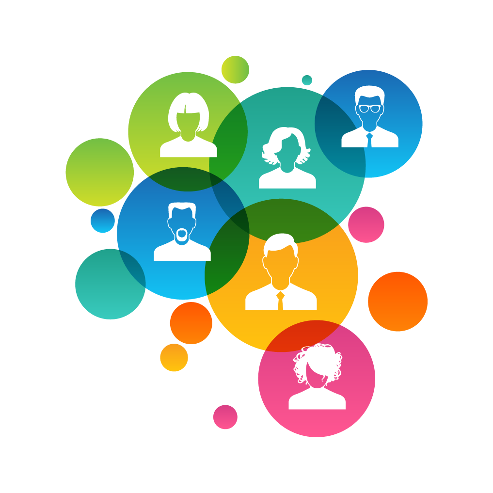 group-membership group-membership