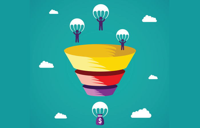 sales_funnel