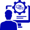 Accounts-Payable-Vendor-management