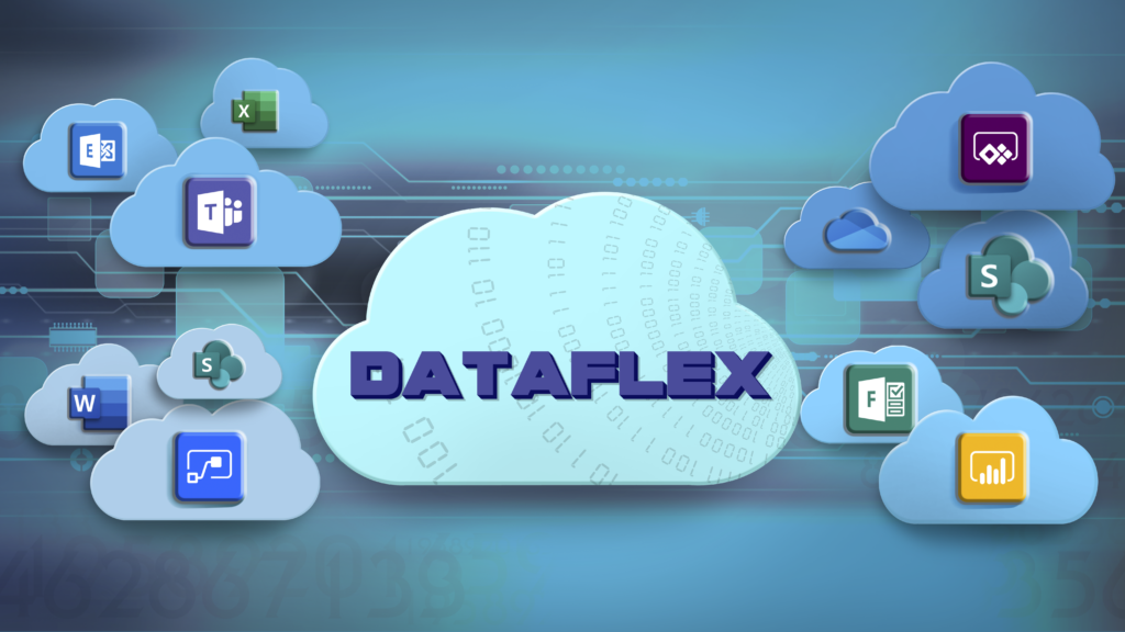 Dataflex