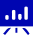 Finance icon