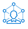 Dynamics 365 HCM implementation