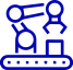 Process-Manufacturing