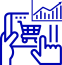Project-Purchase-Sales-Orders-