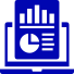 Projects-Budgeting-and-reporting