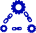 Supply-chain