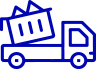 Transport-management