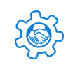 Dynamics AX Support