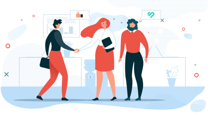 EMPLOYEE ONBOARDING D365